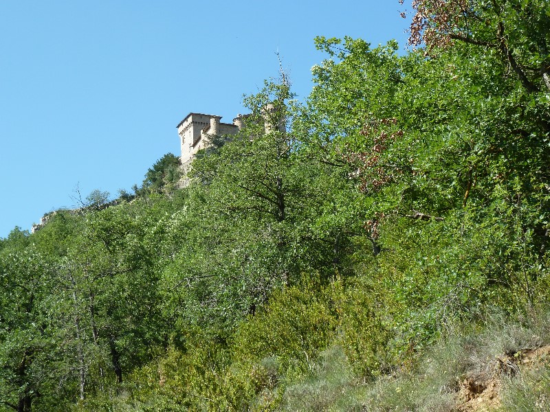 ../Images/2012-07-07-16h25m07 .jpg